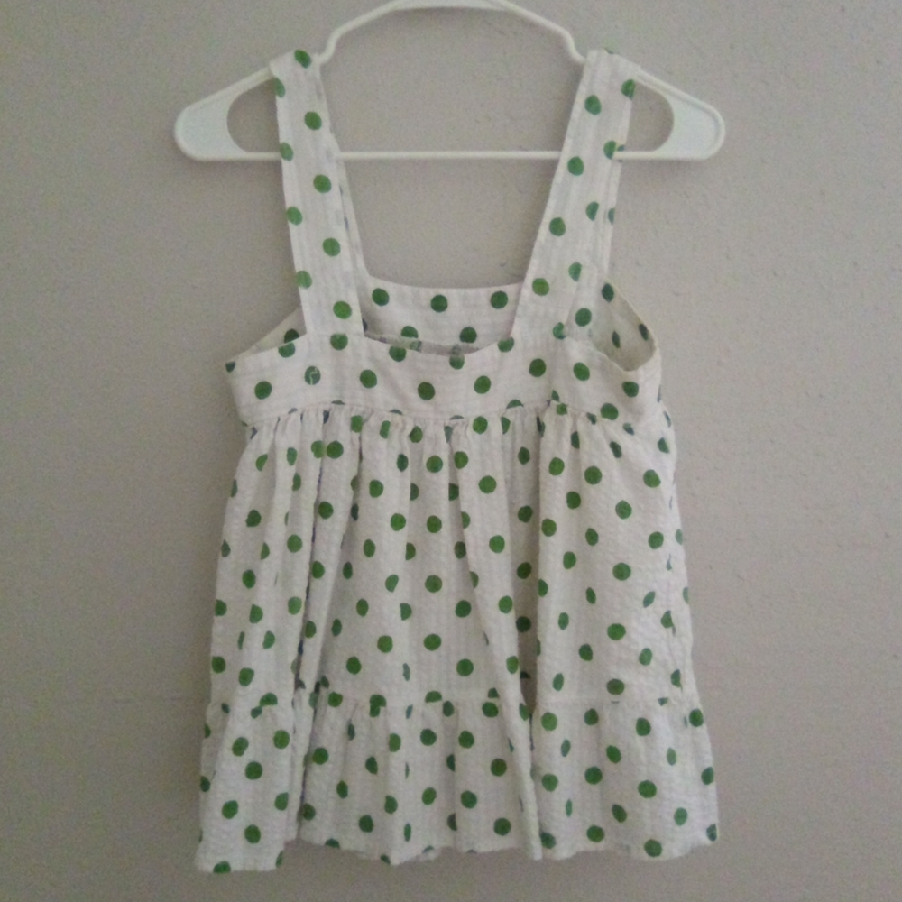 ASOS top - Picture 4 of 6
